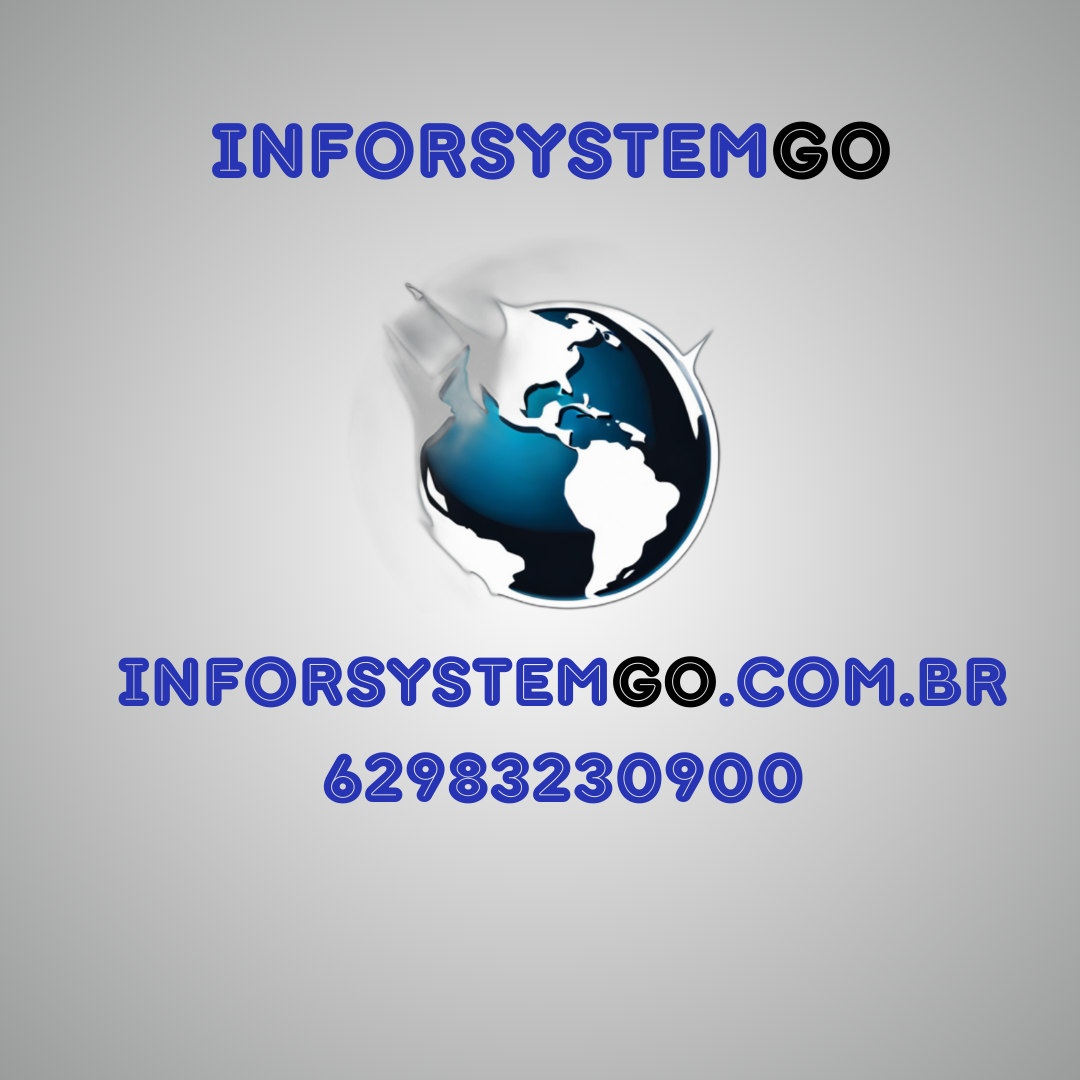 inforsystemGO